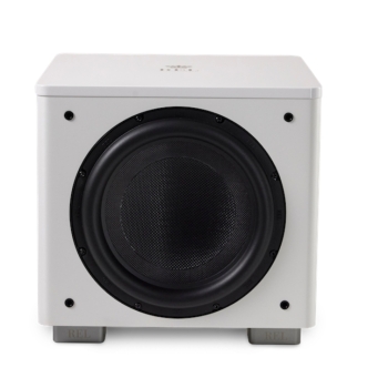 SUBWOOFER REL HT/1510 Predator